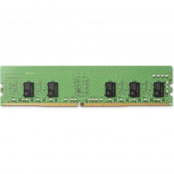 RAM Intel NUC8i3BEB 4GB SO-DIMM 2400MHz – PHS MEMORY
