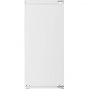 Geladeira Embutida Beko BLSA210M4SN