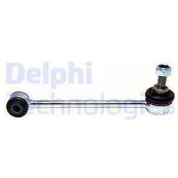 Delphi Stabilisator hinten BMW 1er 3er