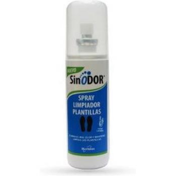 Spray Hidratante Podológico Hidrotelial 100ml
