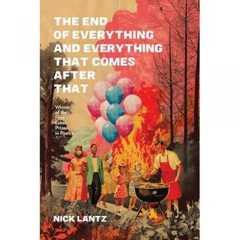 The End of Everything and Everything That Comes after That