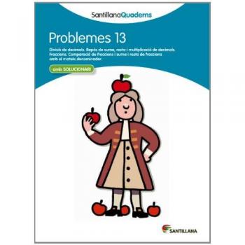 Problemes 13