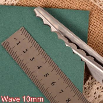 Dressmaking Scissors