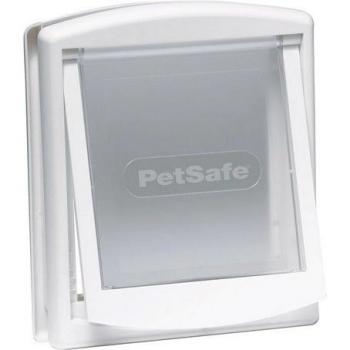 Petsafe Two-Way Small Pet Access Door