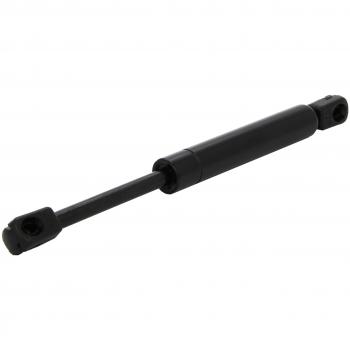 Gasfeder für Motorhaube Triscan 8710 24102