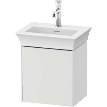 Lavabo Sospeso Duravit Gelsomino