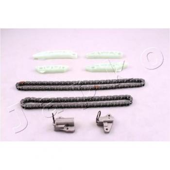 Catena di Distribuzione KIT JAPKO KJKH03