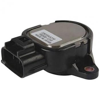 Jakoparts Drosselklappensensor Subaru Forester Impreza