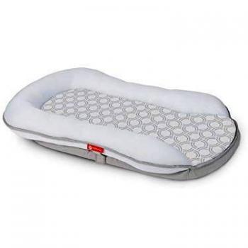 Motorola Baby Nest MBP89SN Comfort Cloud WIFI