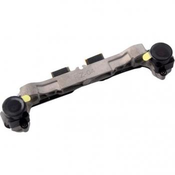 DJI Mavic Drone Vision Sensor Repair Parts