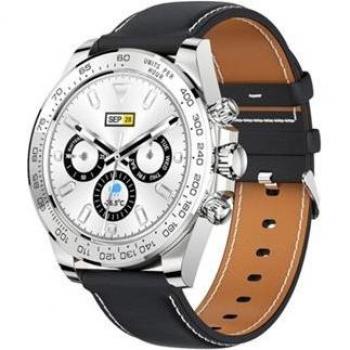 Smartek Smart Watch Plata 13 Pro