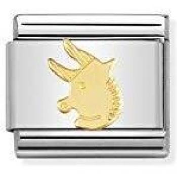 Taurus Sign Jewel – Mod. 030104/02