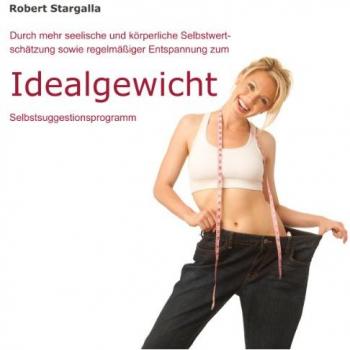 Idealgewicht