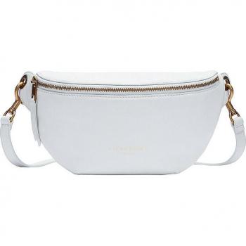Liebeskind Berlin Bauchtasche »Tavia SEASONAL NOOS SHEEP NATURAL«
