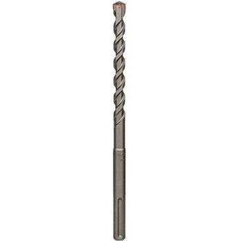Bosch M4 Series SDS Max Masonry Drill Bit, 18mm x 340mm - Pack of 1