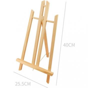 50/40/30cm Tripod Display Rack for Paint By Number