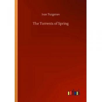 The Torrents of Spring