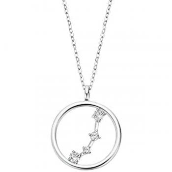 Collar Exclusivo Lotus LP3264-1/1 para Mujer