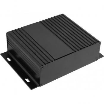 Boîte de jonction PCB résistant à l'eau