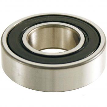 Cuscinetto a sfere SKF 12-32-10 RSH