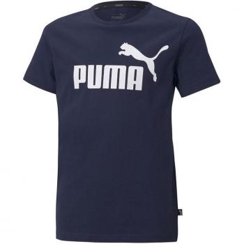 Puma Esencia Kids Blue