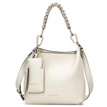 Bolso de Hombro Ajustable Hispanitas