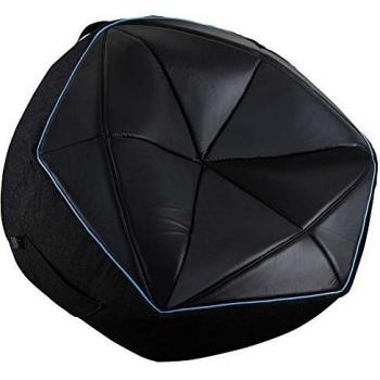 Aerocool Puff Gaming P7BB1 XL 110DX49 Sin relleno