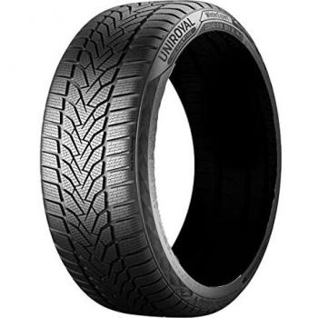 Neumático Uniroyal WinterExpert 235/45 R 18 98 V XL