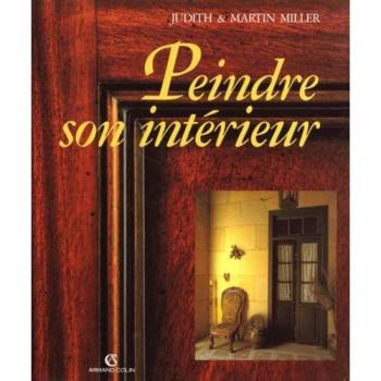 Period Finishes & Effects (Arts d'Intérieur)