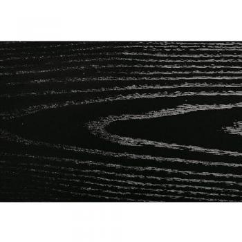 Certeo EuroKraft Basic Mesa Rectangular