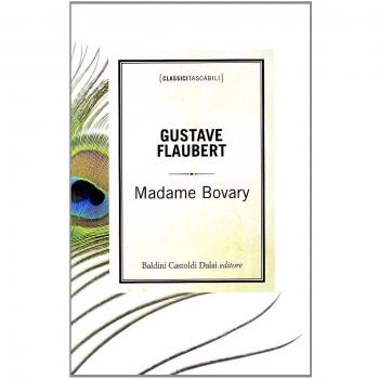Madame Bovary