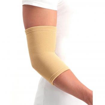 Dunimed Adjustable Elbow Support Brace