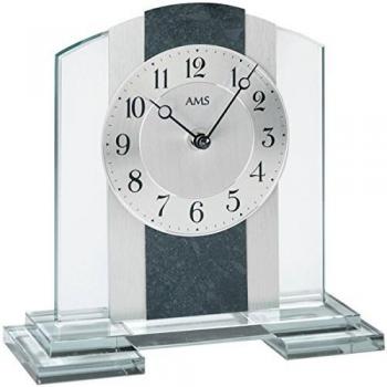 Tempo Elegante AMS-01121