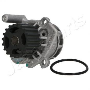 Pompe de refroidissement VOLKSWAGEN PQ-0921
