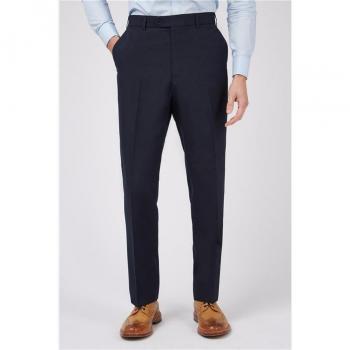 Panama Regular Fit Trousers