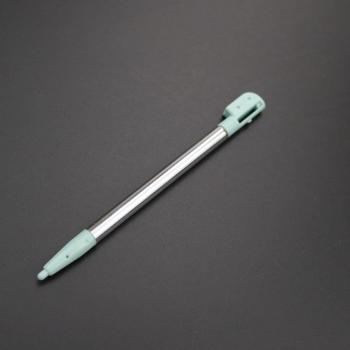 TingDong Stylet Rétractable Aluminium – Nintendo ND SL