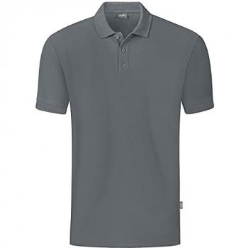 Polo Enfant Bio Jako