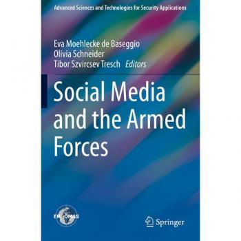 Social Media and the Armed Forces