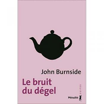 Le Bruit Du Dégel