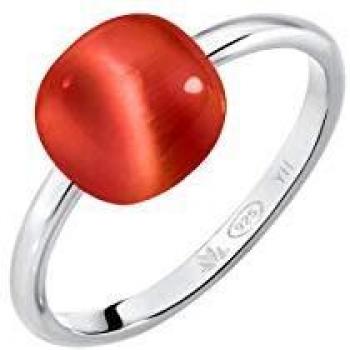 Anillo Mujer Morellato GEMMA Talla 14