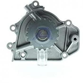 Pompa per irrigazione AISIN WPH‑005
