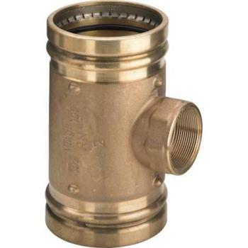 Accessorio Sanpress XL T-stylo 76,1 x 34 mm