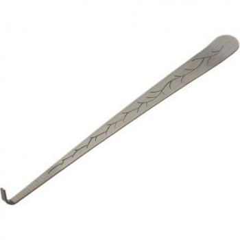 Candle Wick Trimmer and Snuffer Set
