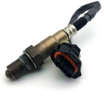 Lambda Sensor for Opel Agila