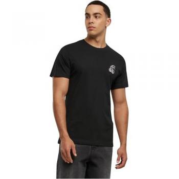 Cherry 8Ball Tee by Mister Tee