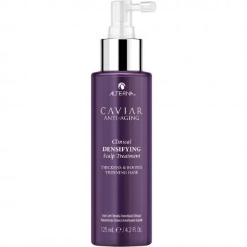 Alterna Caviar Anti-Aging Kopfhautpflege 125 ml