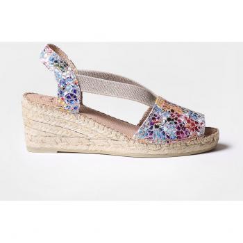 Toni Pons Teide‑Espadrillen Herren – Modell PM
