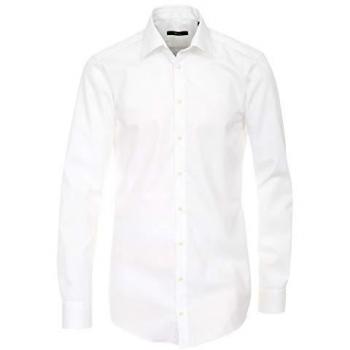 Casa Moda Maillot Court 42