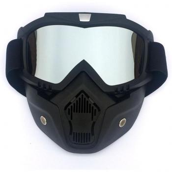 Mounchain Snowboard Goggles