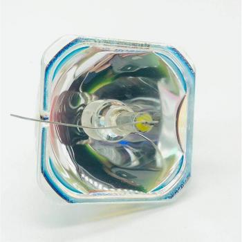 OEM ELPLP42 Reflector with Burner